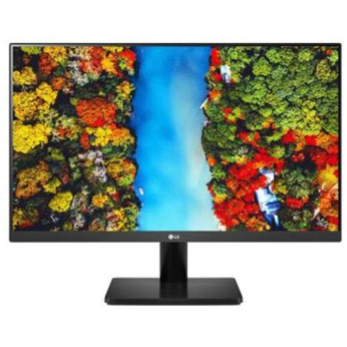 LG 24MP500-B IPS FHD AMD FreeSync monitor Slike