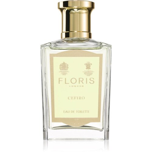 Floris Cefiro toaletna voda uniseks 50 ml Slike