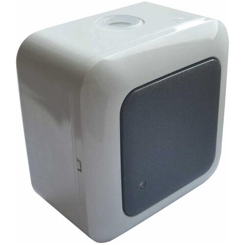  Spoljni senzor pokreta HF 1200W/230V IP44 Cene