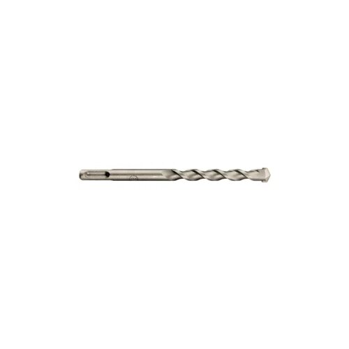 Metabo burgija SDS-Plus 10×150/210 Classic – 626187000 Cijene