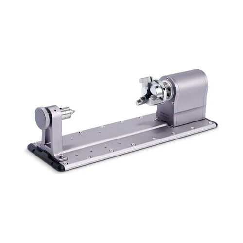 Snapmaker rotary module - A350 Cijene
