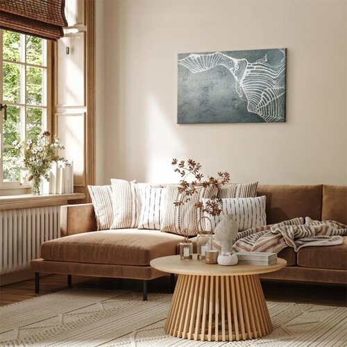  Slika - Butterfly Weave (1 Part) Wide 60x40 Cijene