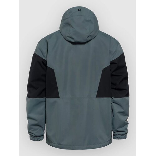 Horsefeathers Trent Jacket storm Slike