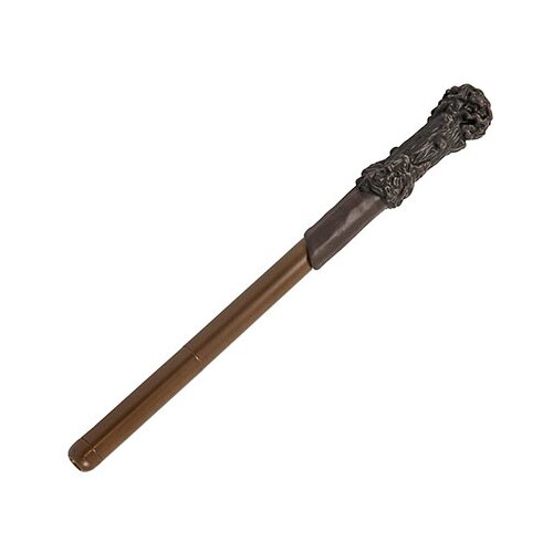 The Noble Collection - HARRY POTTER - WANDS - HARRY ILLUMINATING WAND PEN Slike