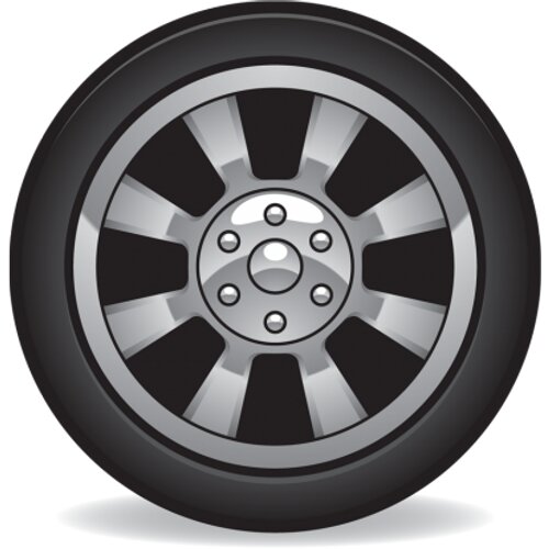 Goodyear 265/50R20 111V efficientgrip 2 suv xl letnja auto guma Slike