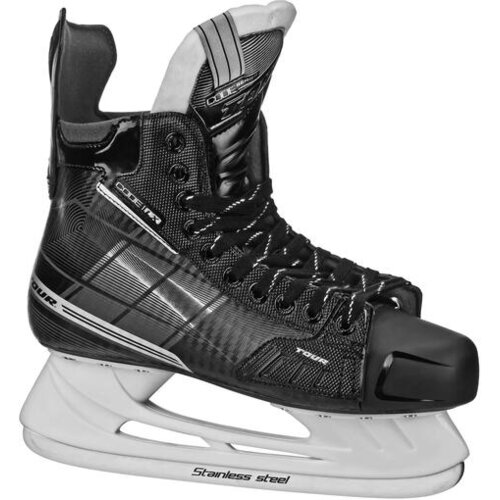 TOUR ICE HOCKEY CODE LX SIZE 09 Cene