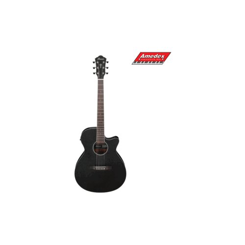  GITARA EL.-AK. IBANEZ AEG7MH WK Cijene