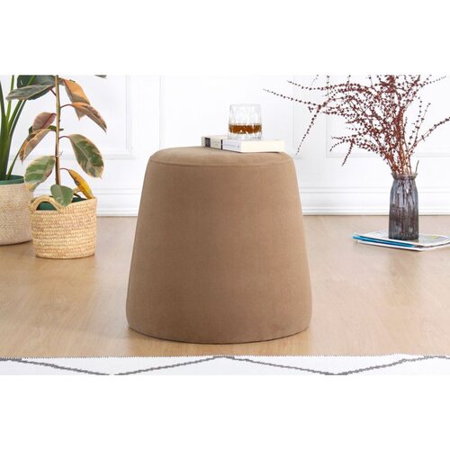Atelier Del Sofa Taburei, Krem Cijene
