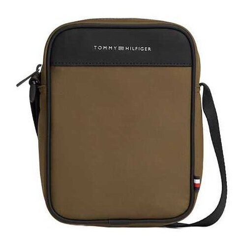 Tommy Hilfiger mala mu&scaron;ka torba Cene