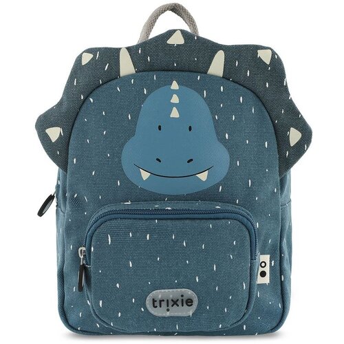 Trixie trixie&reg; dječji ruksak small mr. triceratops Cijene