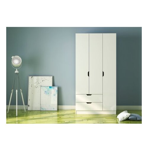 Hanah home mat beli ormar rb 155 Cene