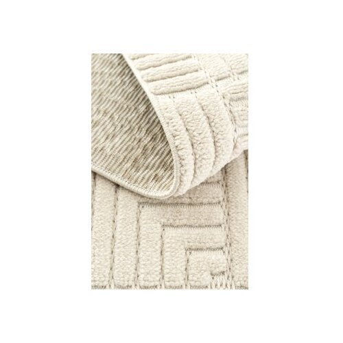 Conceptum Hypnose tepih staza (80x350) stone 1062 beige Cene