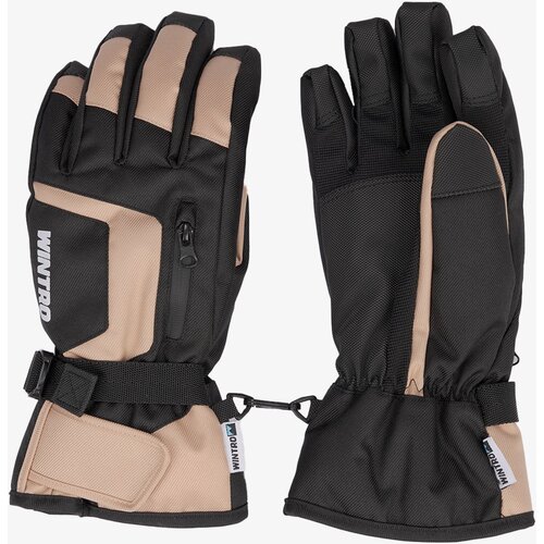 Wintro rukavice ski gloves Cijene