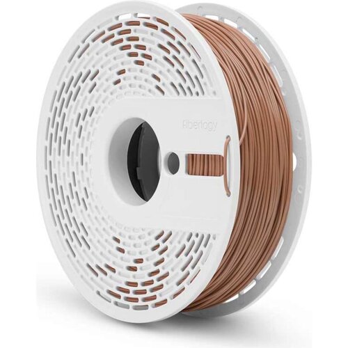 Fiberlogy FiberFlex 40D Skin 3 Slike