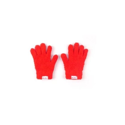 Maxshine Microfiber Gloves Cijene