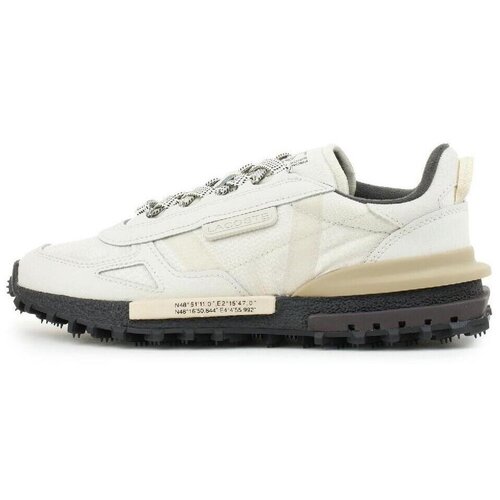 Lacoste Nizke superge 750SFA0075 5A6 Siva Slike