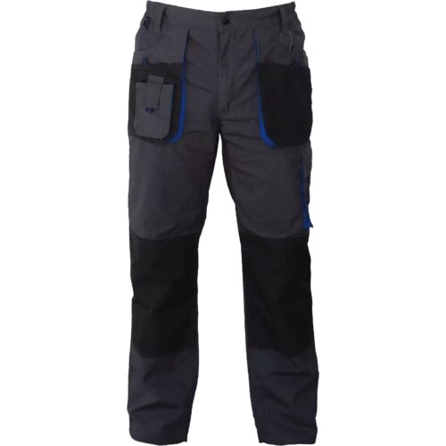 Viking blue pantalone Slike