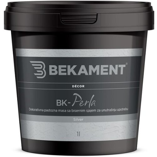 Madras doo Beograd Perla Bekament Cene