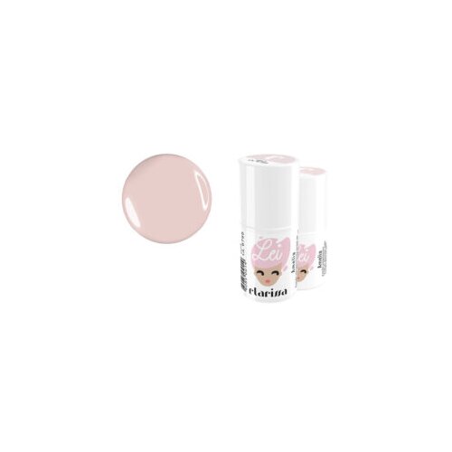  LEI TRAJNI LAK AMELIA 14ML Cijene
