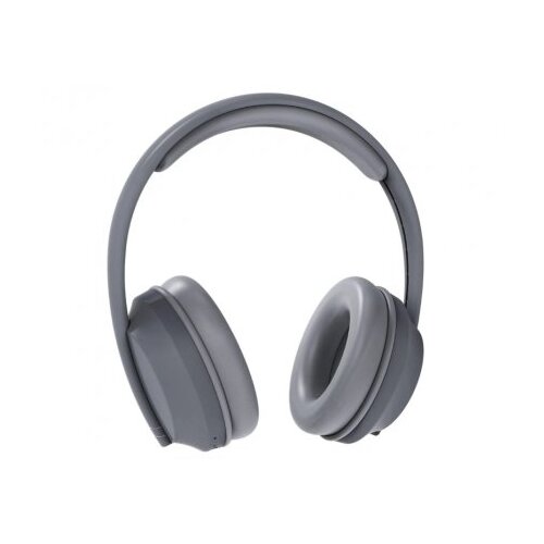 Energy Sistem Hoshi Eco &amp;ndash; Bluetooth slu&amp;scaron;alice Cloud Slike
