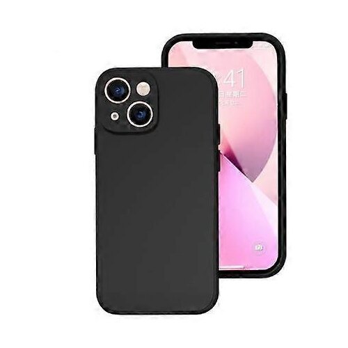 INORCO Komplet za telefon Samsung S9 Phone Case, (21862260) Slike