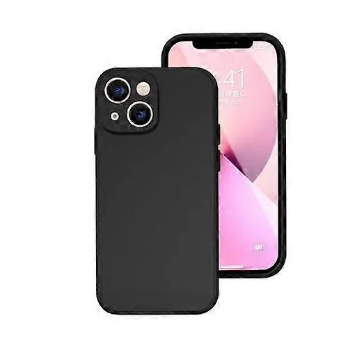 INORCO Komplet za telefon Samsung S9 Phone Case, (21862260)