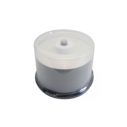 Traxdata OPTIČKI MEDIJ BLU RAY 25GB 4X PRINTABLE CAKE 50 Slike