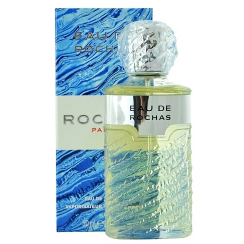 Rochas Eau de toaletna voda za žene 50 ml Cijene