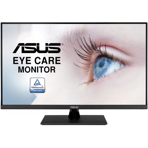 Asus VP32UQ/LED monitor/31,5/HDR 90LM06S0-B01E70