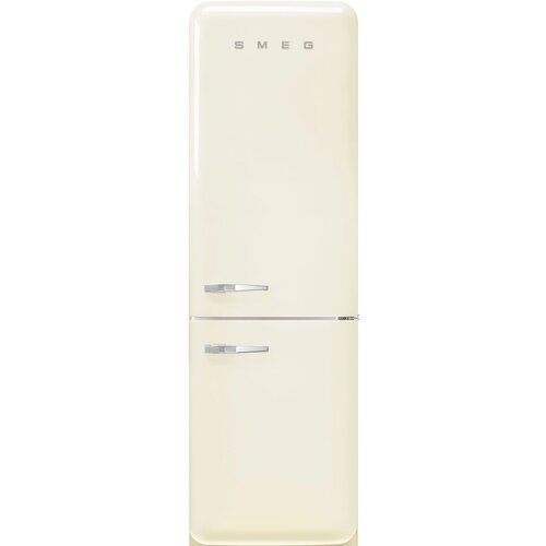 Smeg Hladilnik FAB32RCR5 Slike