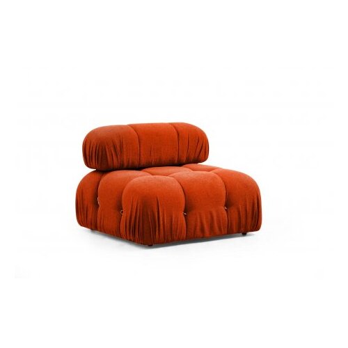 Atelier Del Sofa L1 O1 1R Pouf Bubble Corner Ugaona sofa Slike