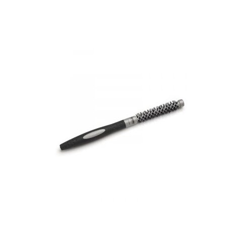  Za feniranje Termix Evolution Basic Teflon – 12 mm Cijene