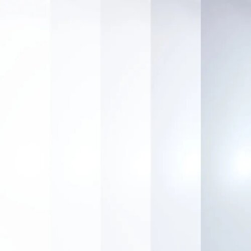 Steinel 056131 - LED svetlo za kupatilo RS PRO LED P3 LED/19,5W/230V IP54 3000K Slike