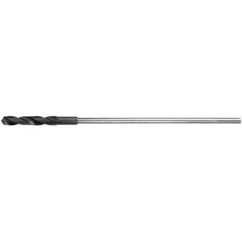 Shumee sveder za les hss 16*1000, (21253679) Slike