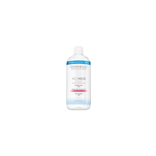 Dermedic Redness CALM micelarna voda Cijene