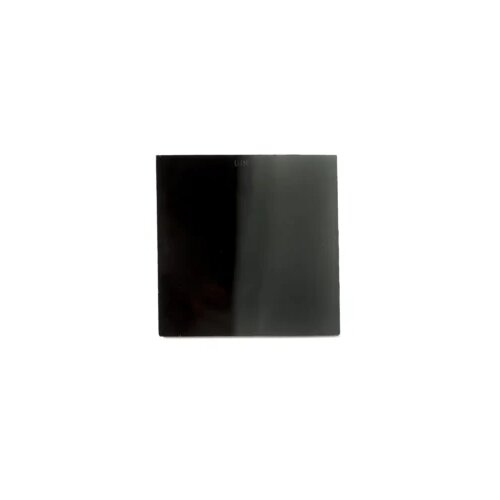  Staklo za masku za zavarivanje 9 x 11 cm Slike