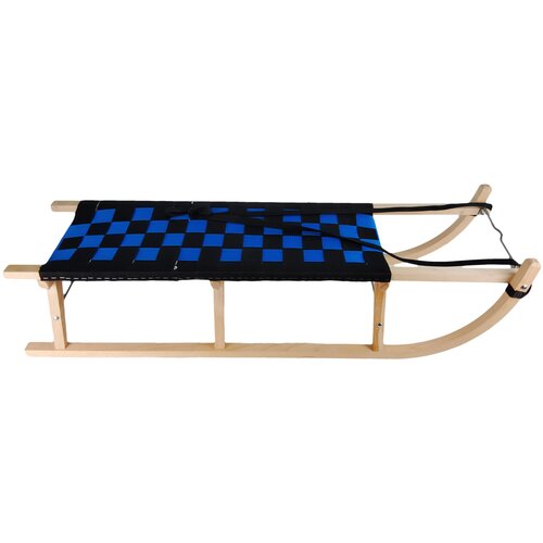  Drvene sanjke 30 x 38 x 120 cm Slike