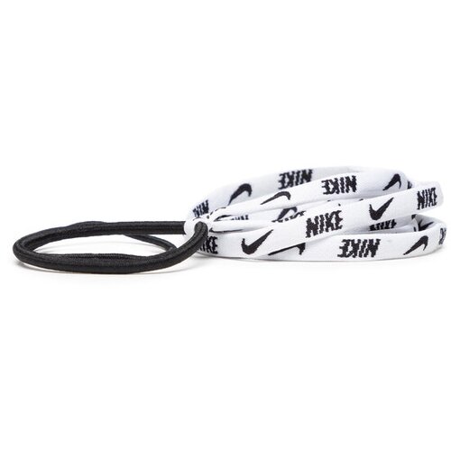 Nike Set 2 gumici za lase Cene