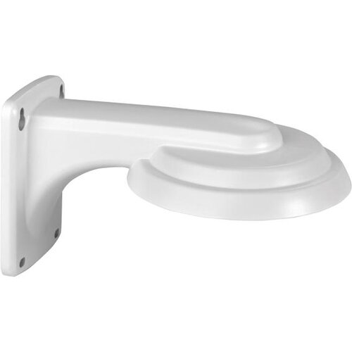 Amiko Home Nosač za kameru DH20Px00MF – B180 Cijene