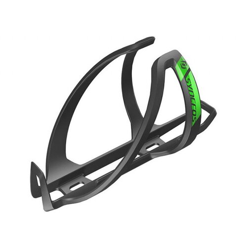  KORPICA BIDONA SYNCROS COUPE 2.0 black-iguana green Slike
