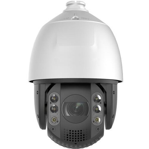 Level One IPCam FCS-4072 PTZ32x Dome Out 4MP H.265 IR 20W PoE" Cijene