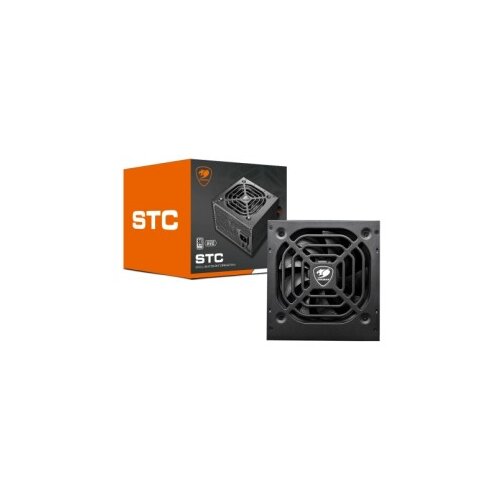 Cougar PSU STC600 600W 80 Plus Cijene