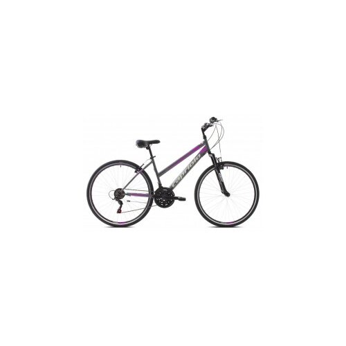 Capriolo sunrise trekking l 28"/18ht crn-pink 17 Cene