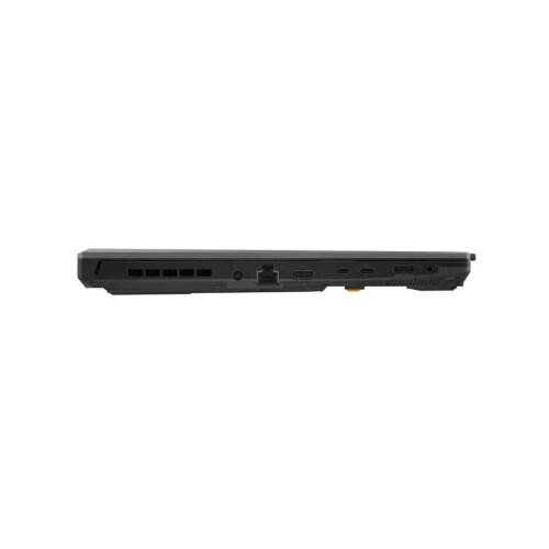 Asus TUF Gaming F16 FX607VU-RL048 (16 inča FHD+, Core 5 210H, 16GB, SSD 512GB, GeForce RTX 4050) laptop Cene
