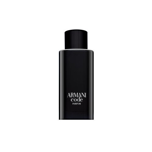 Parfem Code Homme Parfum čisti parfum za mo&amp;scaron;ke 125 ml Slike