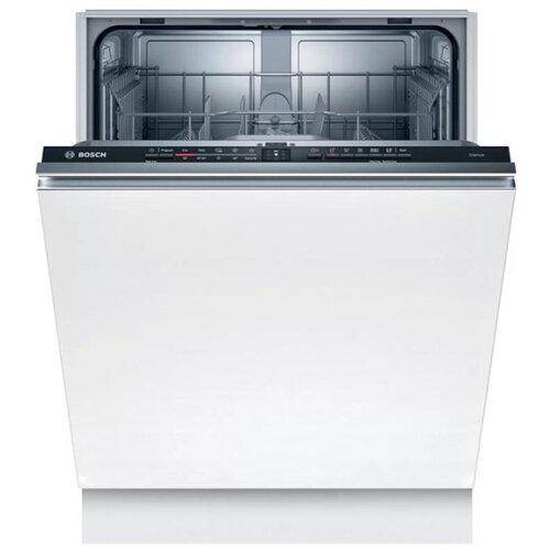 Bosch perilica posuđa Serie 2|45cm, 10 setova,8.9l,46dB,5 programa, Home Connect, Cene