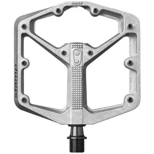  Pedale Crank Brothers Stamp 2 L Raw Slike