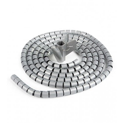 Mutlusan Kabal spiralni 22mm R1036 900006 Slike
