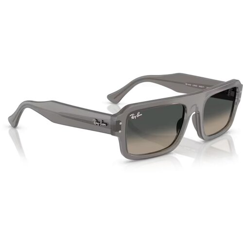 Ray-ban Lukas Naočare za sunce RB 4454 680571 Cene