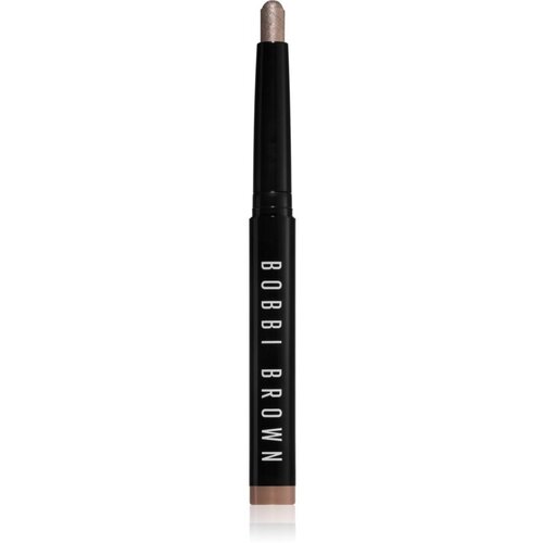 Bobbi Brown Long-Wear Cream Shadow Stick dugotrajna sjenila za oči u olovci nijansa Mica 1,6 g Cijene